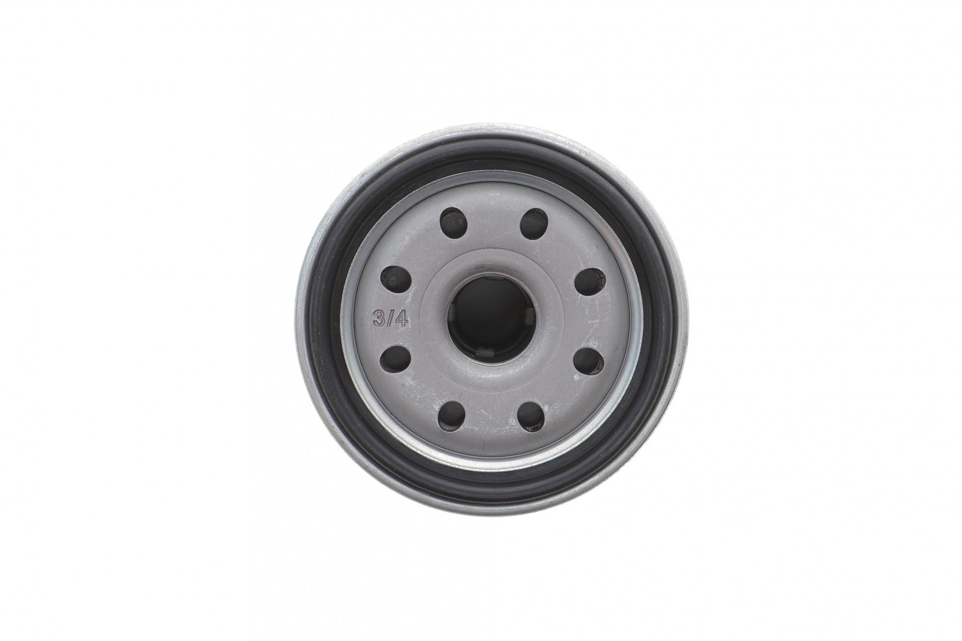 FOF10202 KAVO PARTS